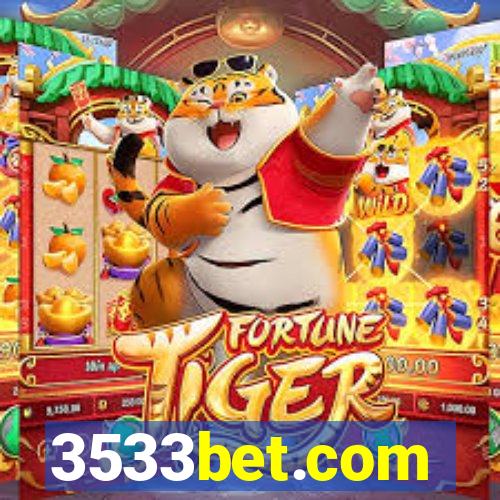 3533bet.com