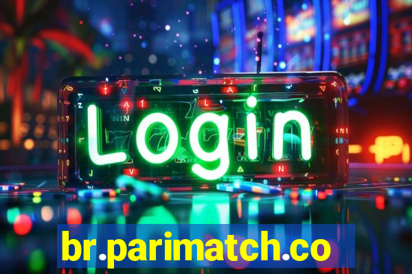 br.parimatch.com