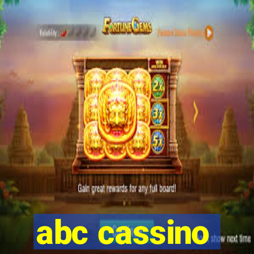 abc cassino