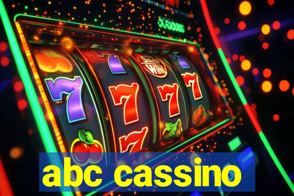 abc cassino