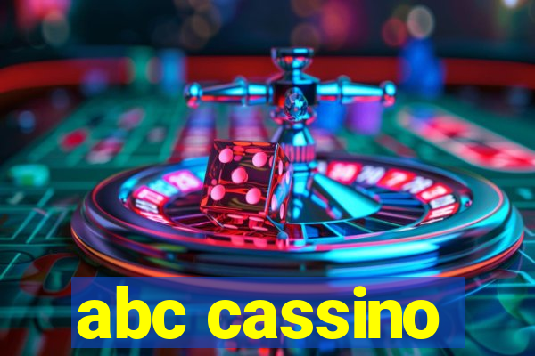 abc cassino