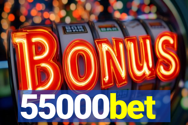 55000bet