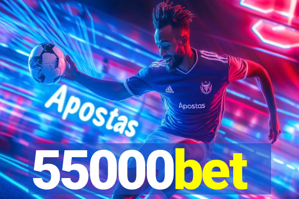 55000bet