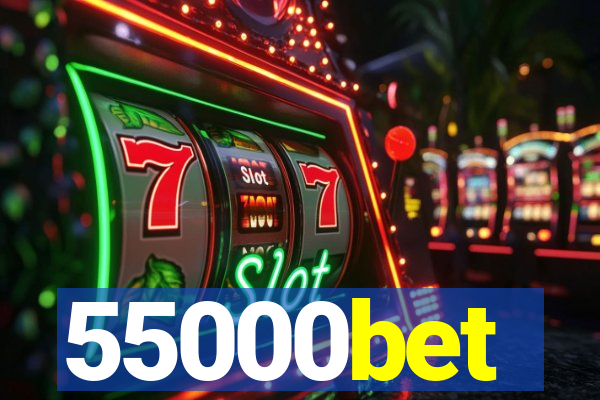 55000bet