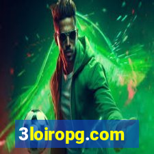 3loiropg.com