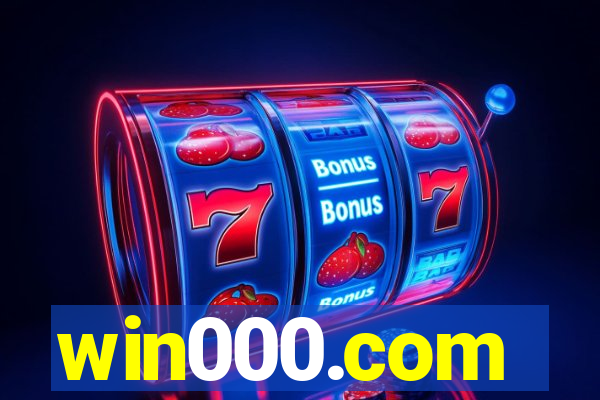win000.com