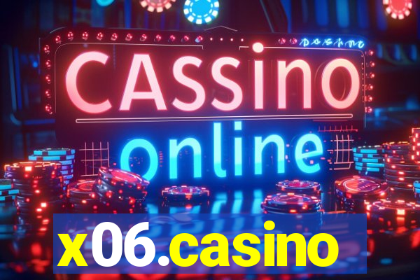 x06.casino