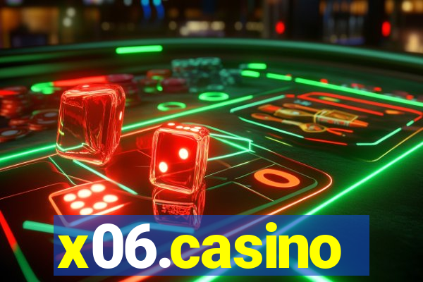x06.casino