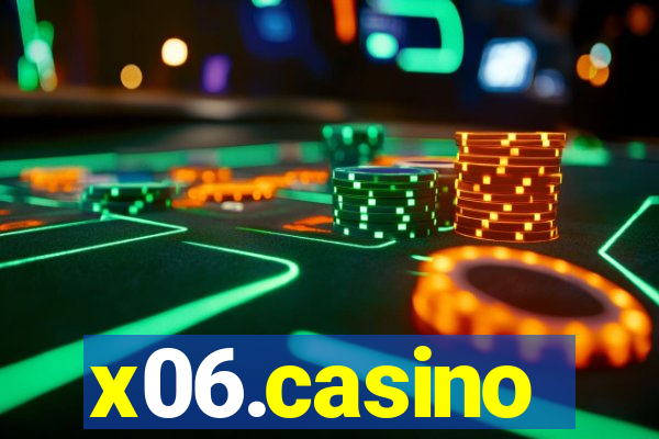 x06.casino