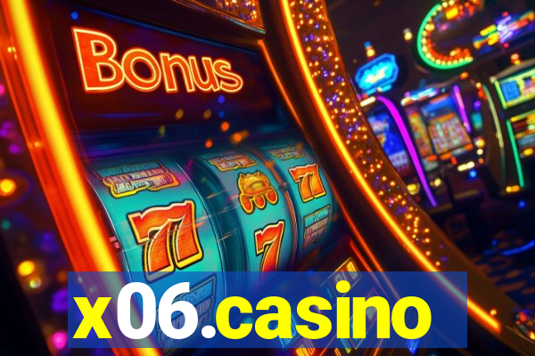 x06.casino