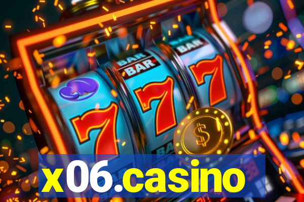 x06.casino