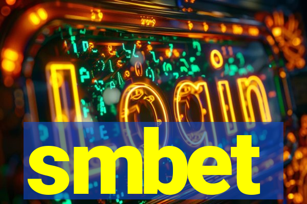 smbet