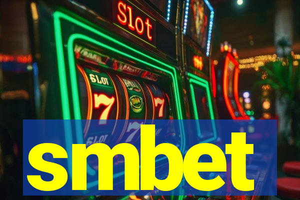 smbet