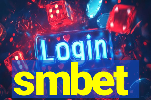 smbet