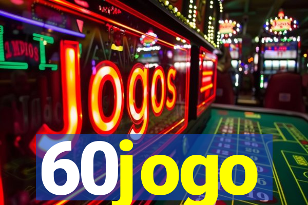60jogo
