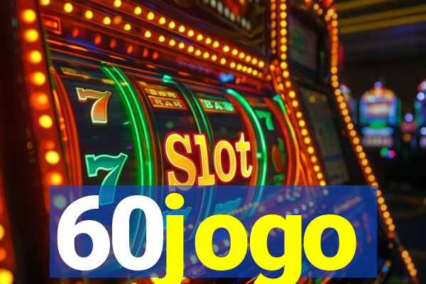 60jogo
