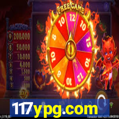 117ypg.com