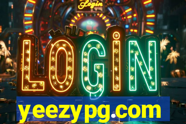 yeezypg.com