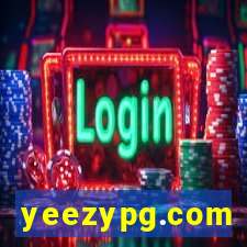 yeezypg.com