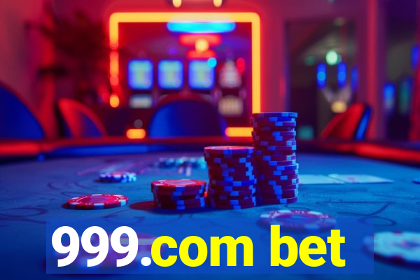 999.com bet