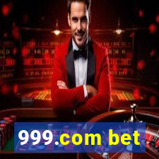 999.com bet
