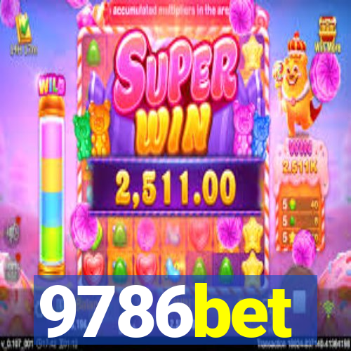 9786bet