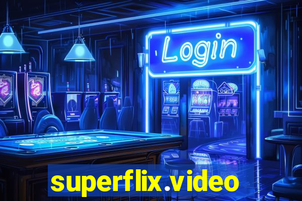 superflix.video