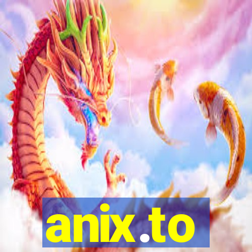 anix.to