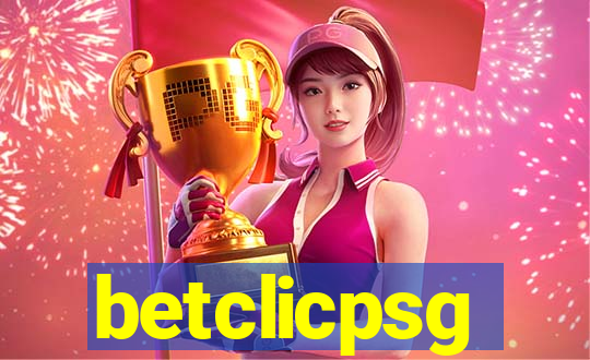 betclicpsg