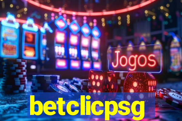 betclicpsg