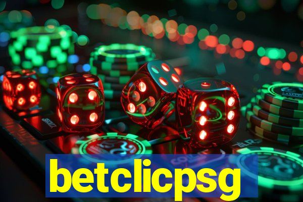 betclicpsg