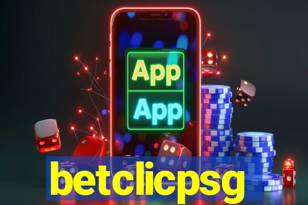 betclicpsg