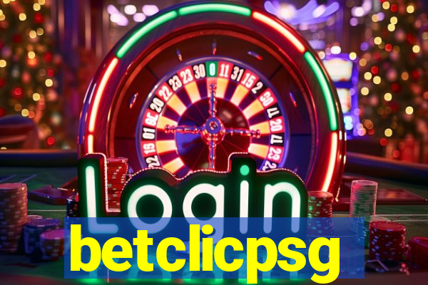 betclicpsg