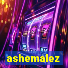 ashemalez