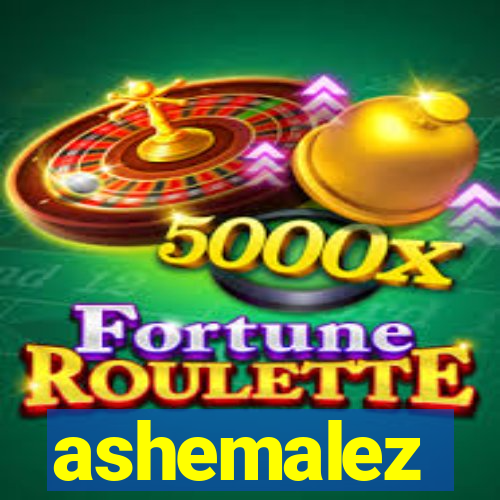 ashemalez