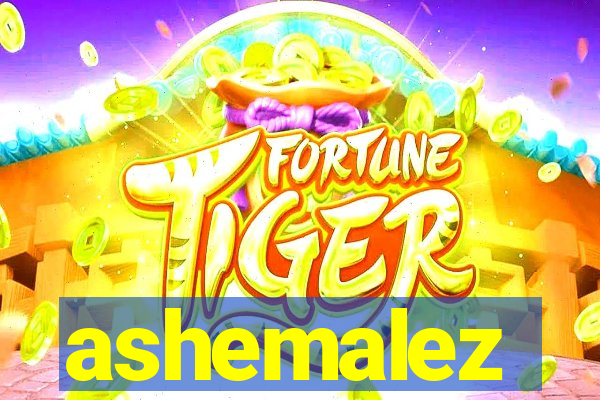 ashemalez