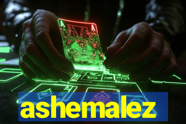 ashemalez