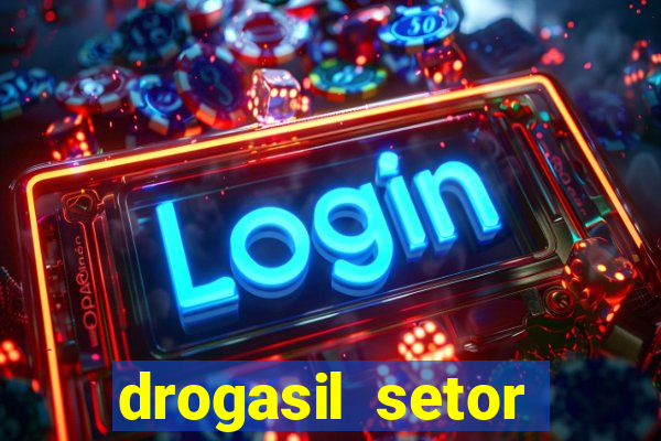 drogasil setor bueno telefone