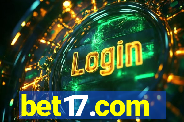 bet17.com