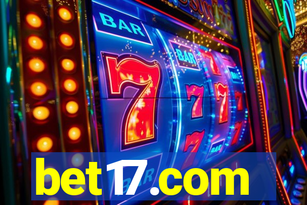 bet17.com