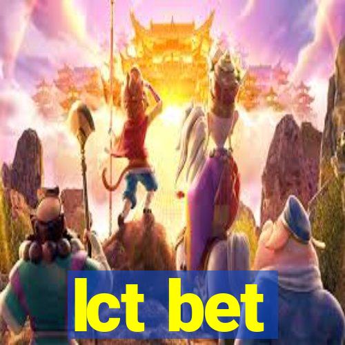 lct bet