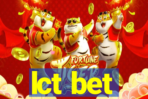 lct bet