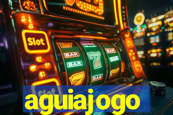 aguiajogo