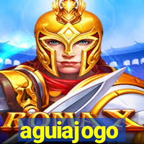 aguiajogo