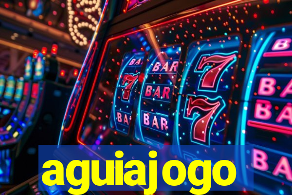 aguiajogo