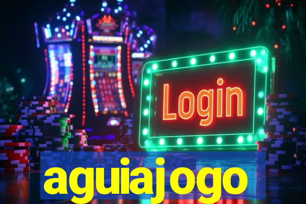 aguiajogo