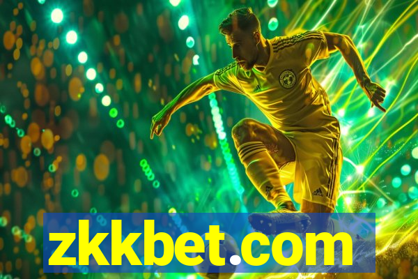 zkkbet.com