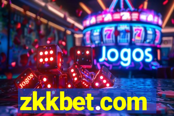 zkkbet.com