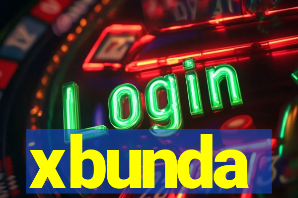 xbunda