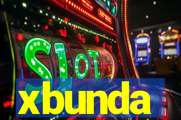 xbunda